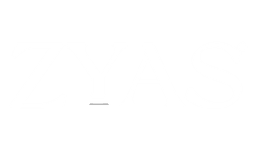 ZYAS