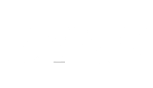 ZYAS