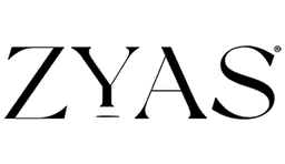 ZYAS