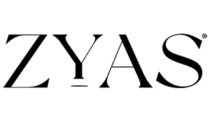 ZYAS